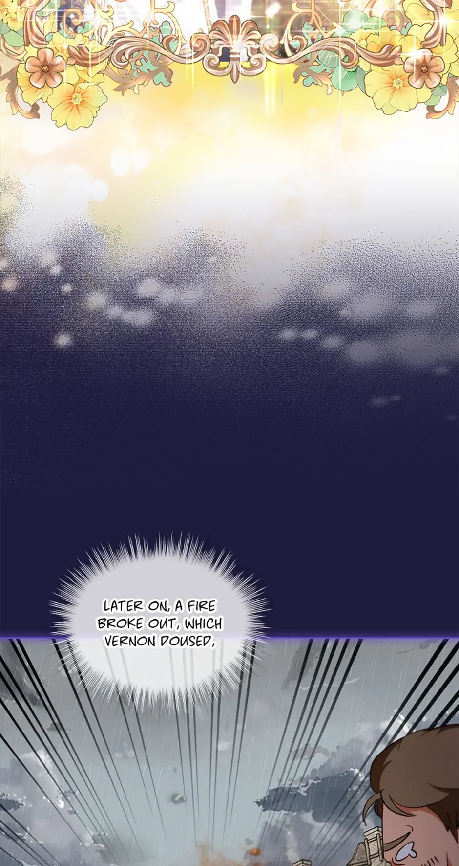 Page 7 of Chapter 45