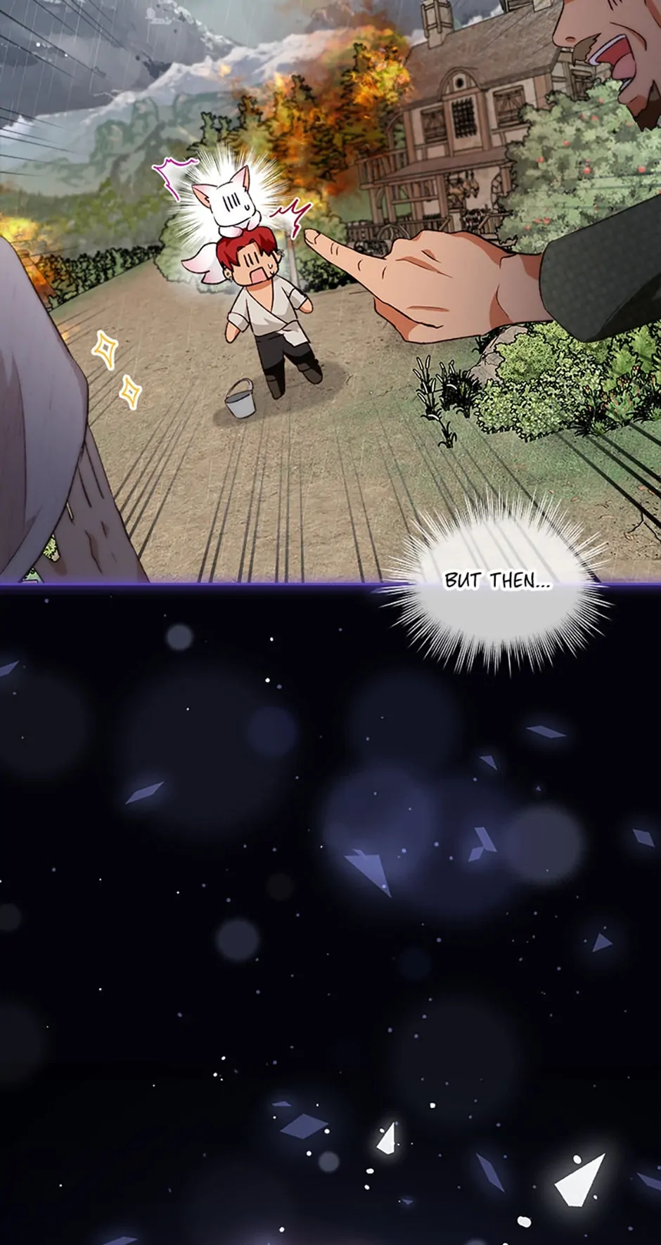 Page 8 of Chapter 45