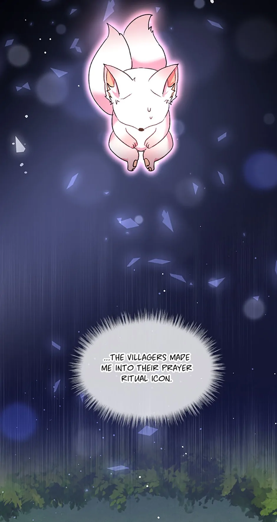 Page 9 of Chapter 45