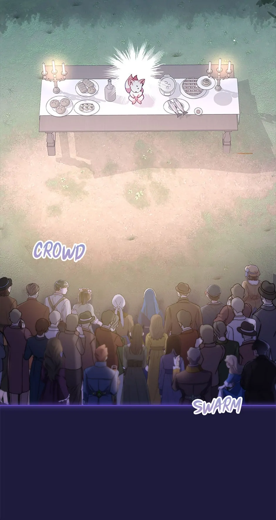 Page 10 of Chapter 45