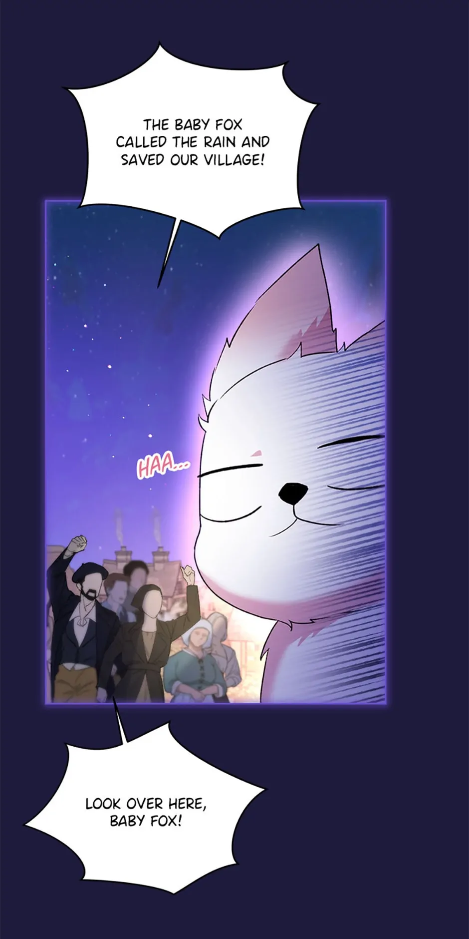 Page 11 of Chapter 45