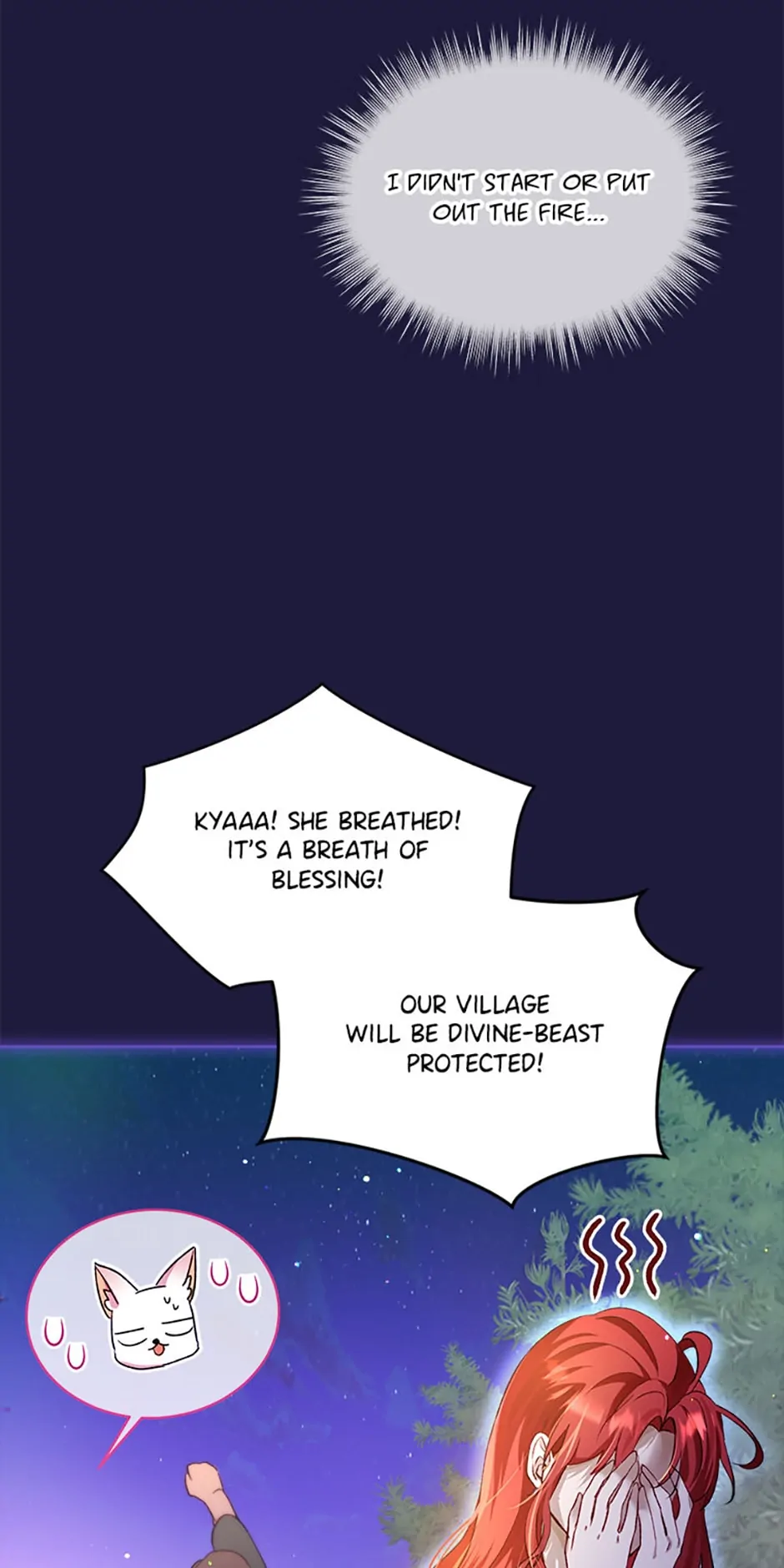 Page 12 of Chapter 45