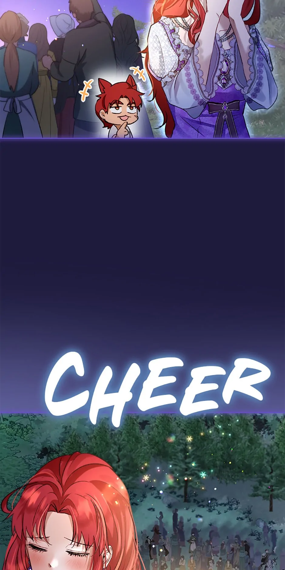 Page 13 of Chapter 45