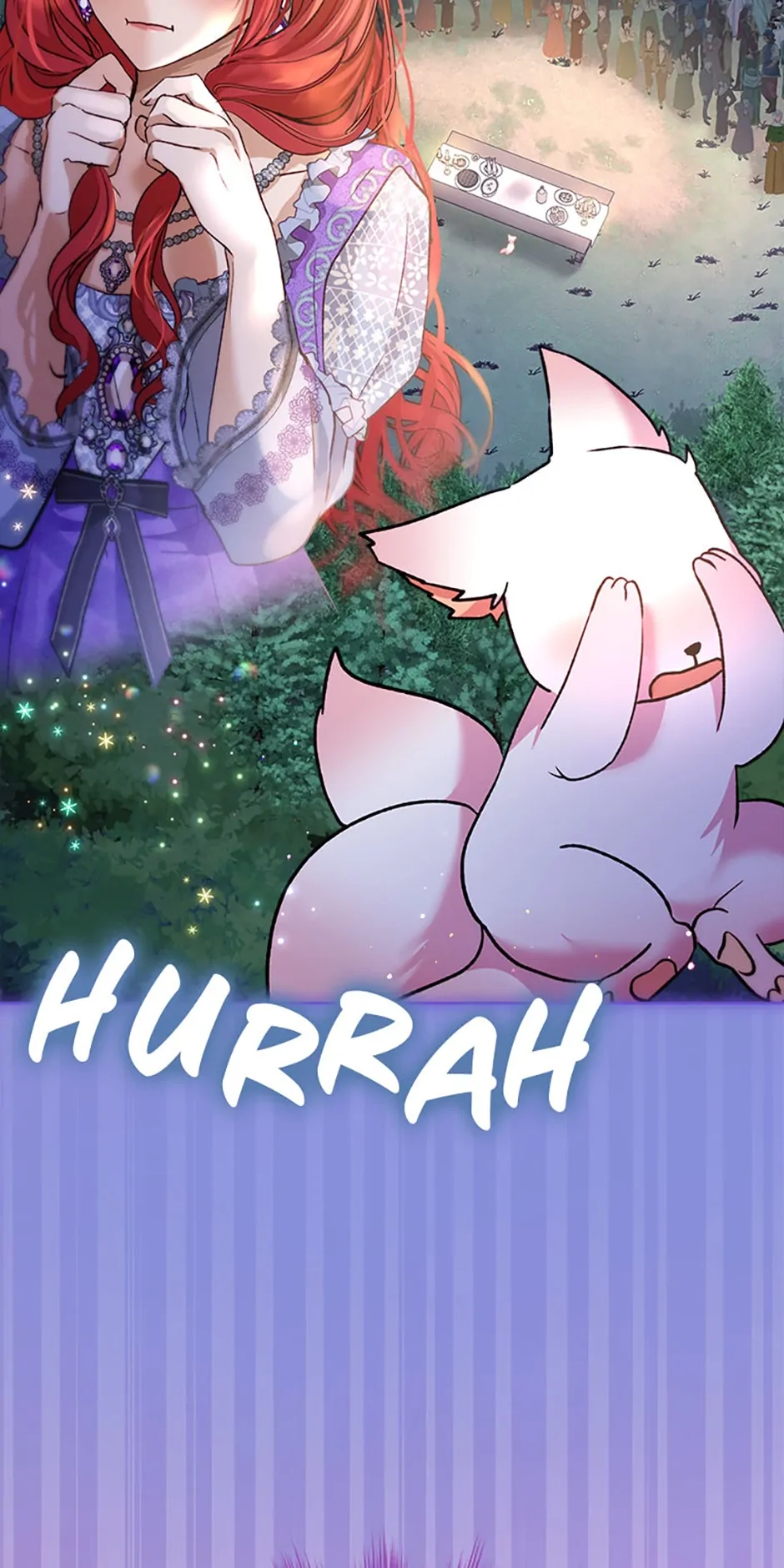 Page 14 of Chapter 45
