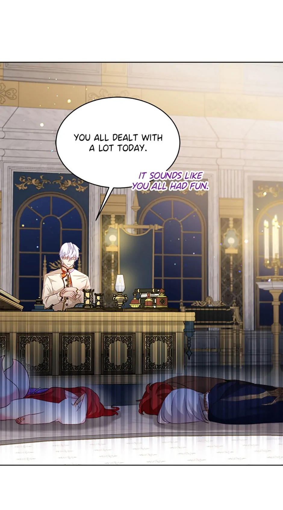 Page 16 of Chapter 45