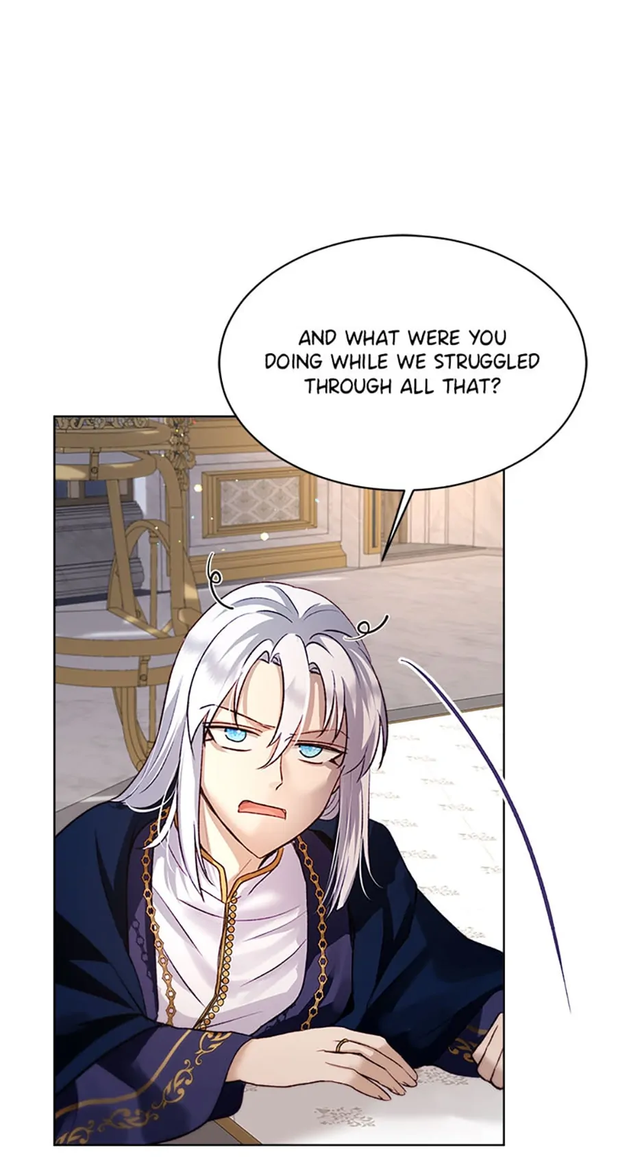 Page 17 of Chapter 45