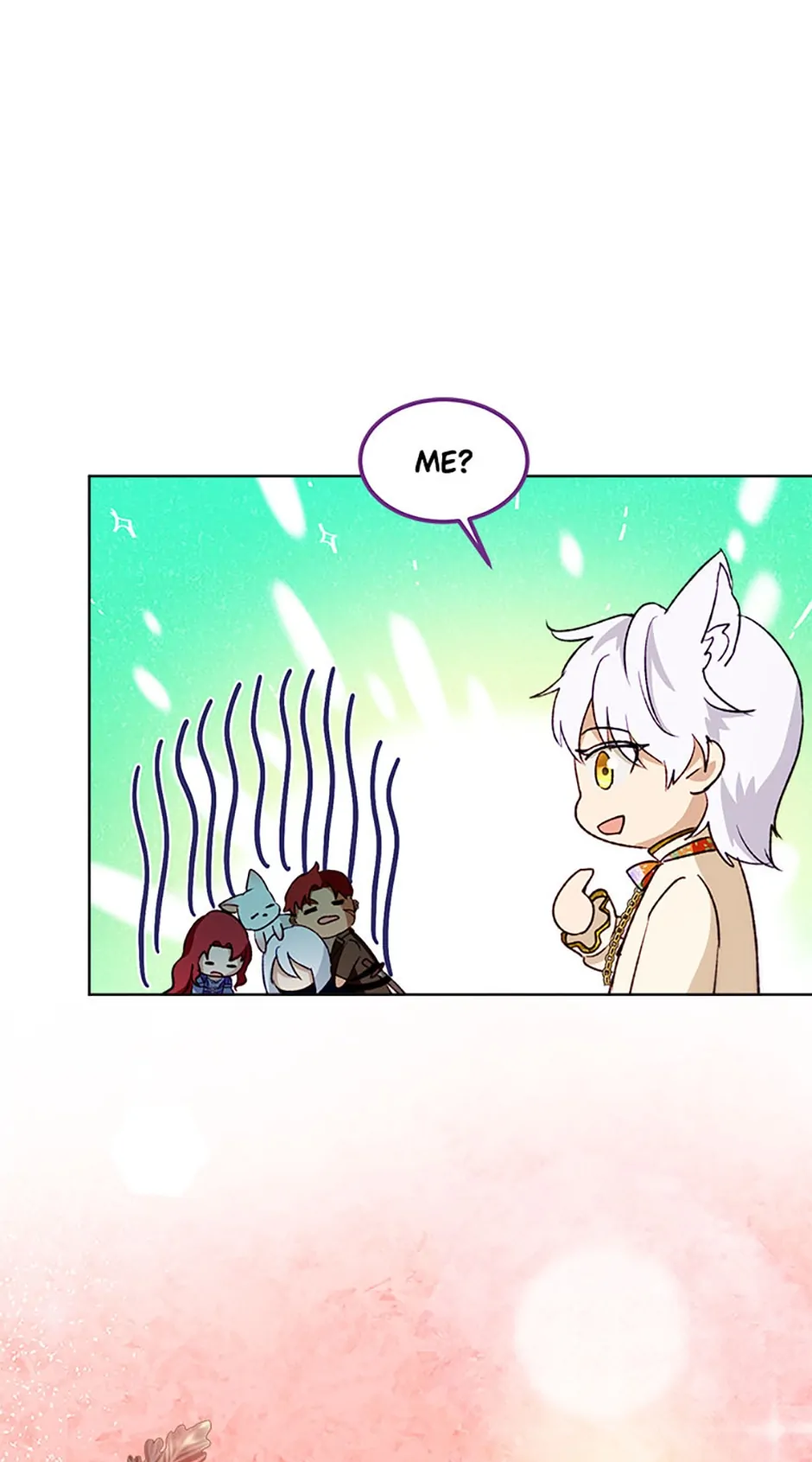 Page 18 of Chapter 45