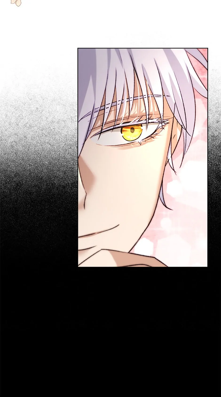 Page 20 of Chapter 45