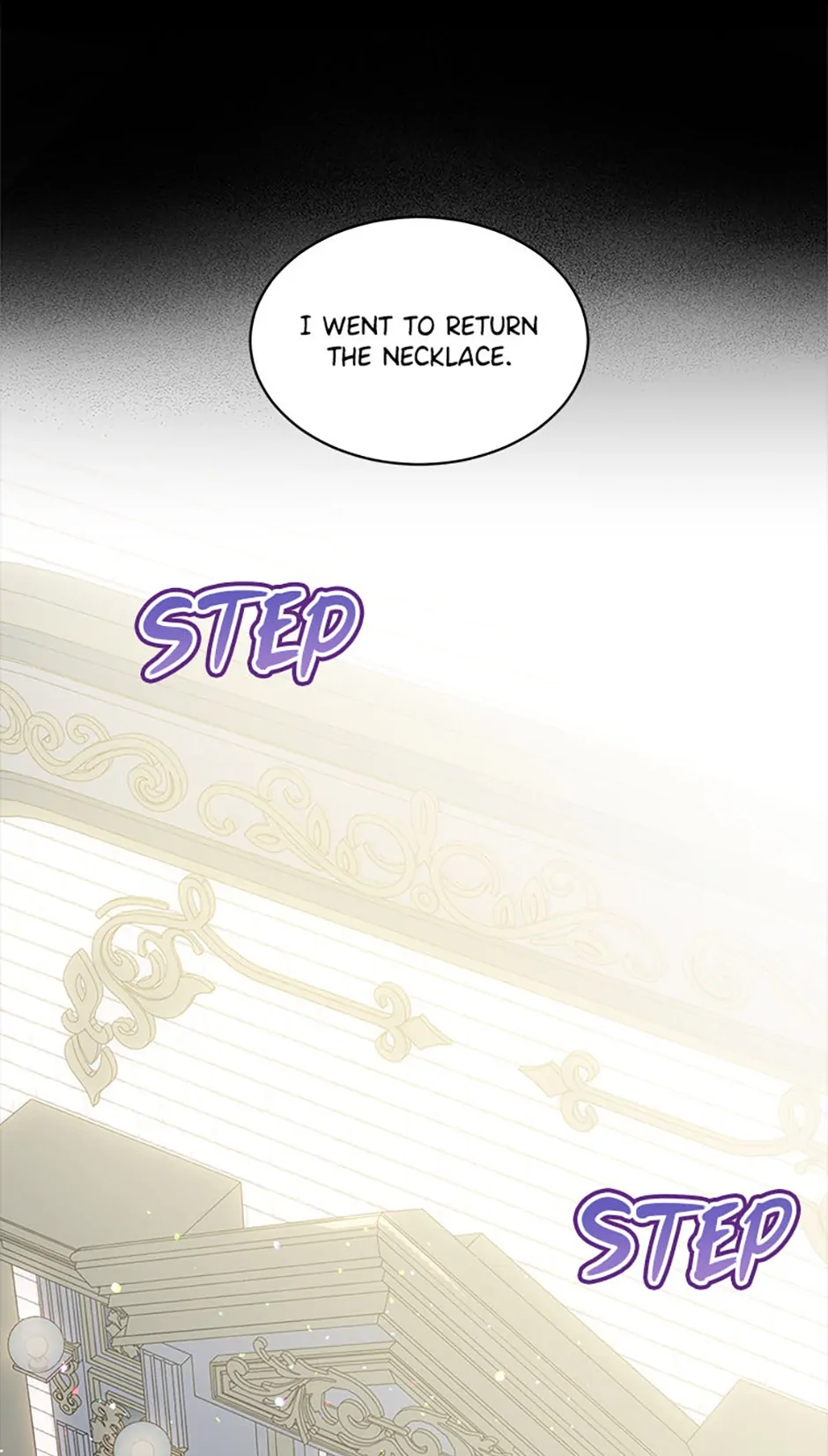 Page 21 of Chapter 45