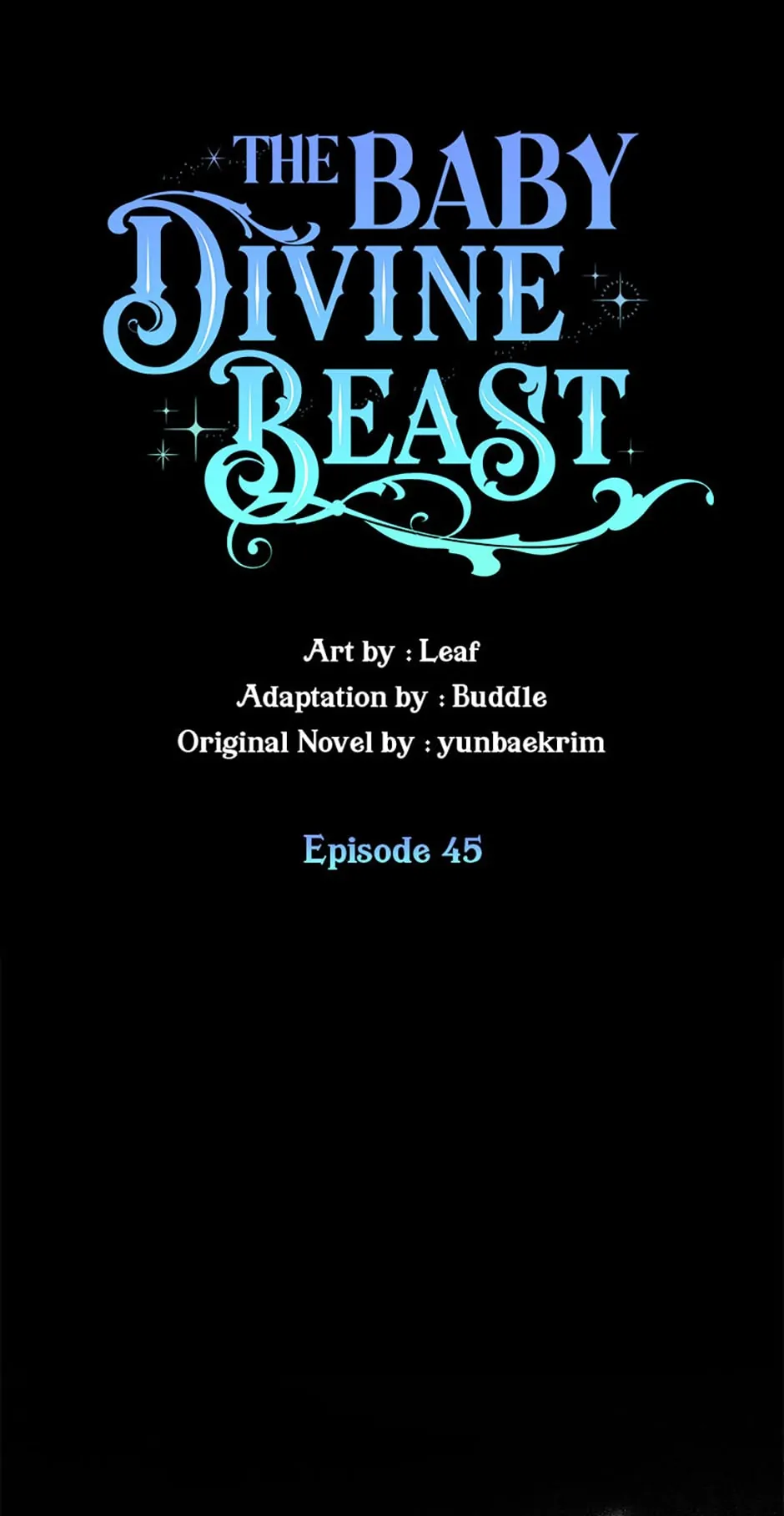 Page 26 of Chapter 45