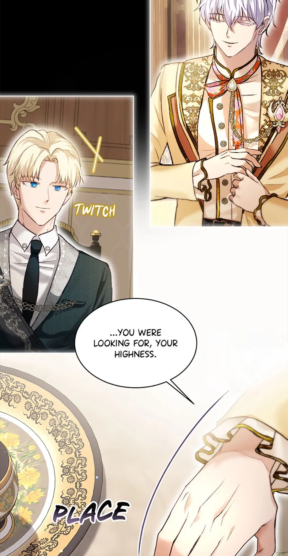 Page 29 of Chapter 45