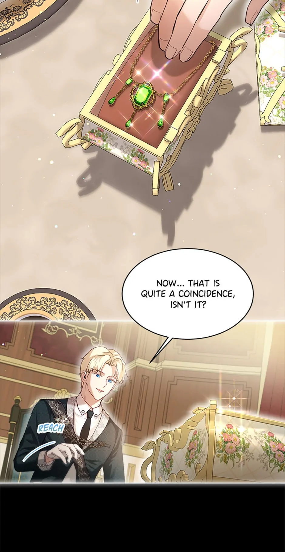 Page 30 of Chapter 45