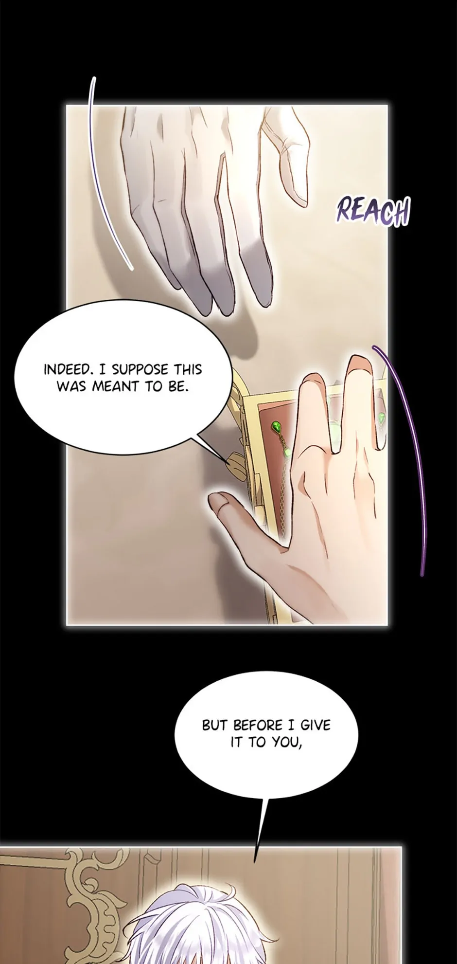 Page 31 of Chapter 45