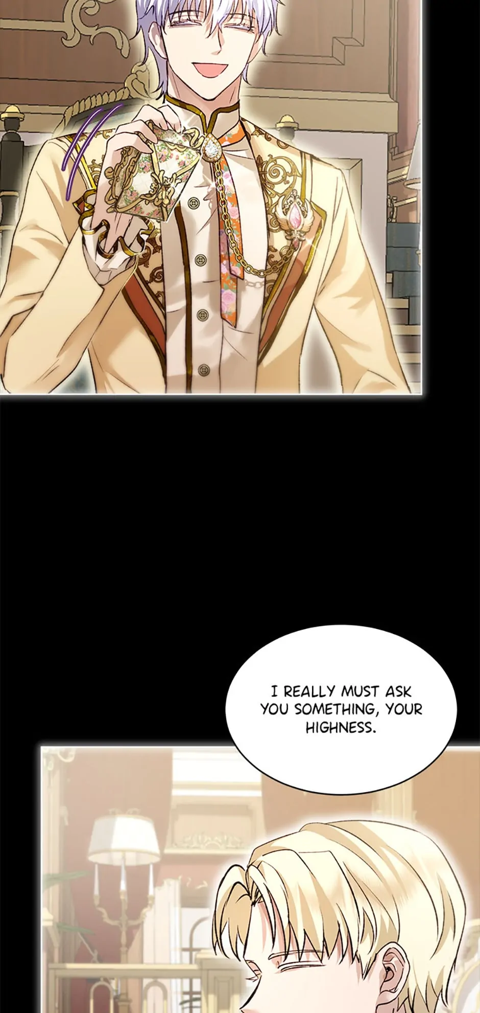 Page 32 of Chapter 45