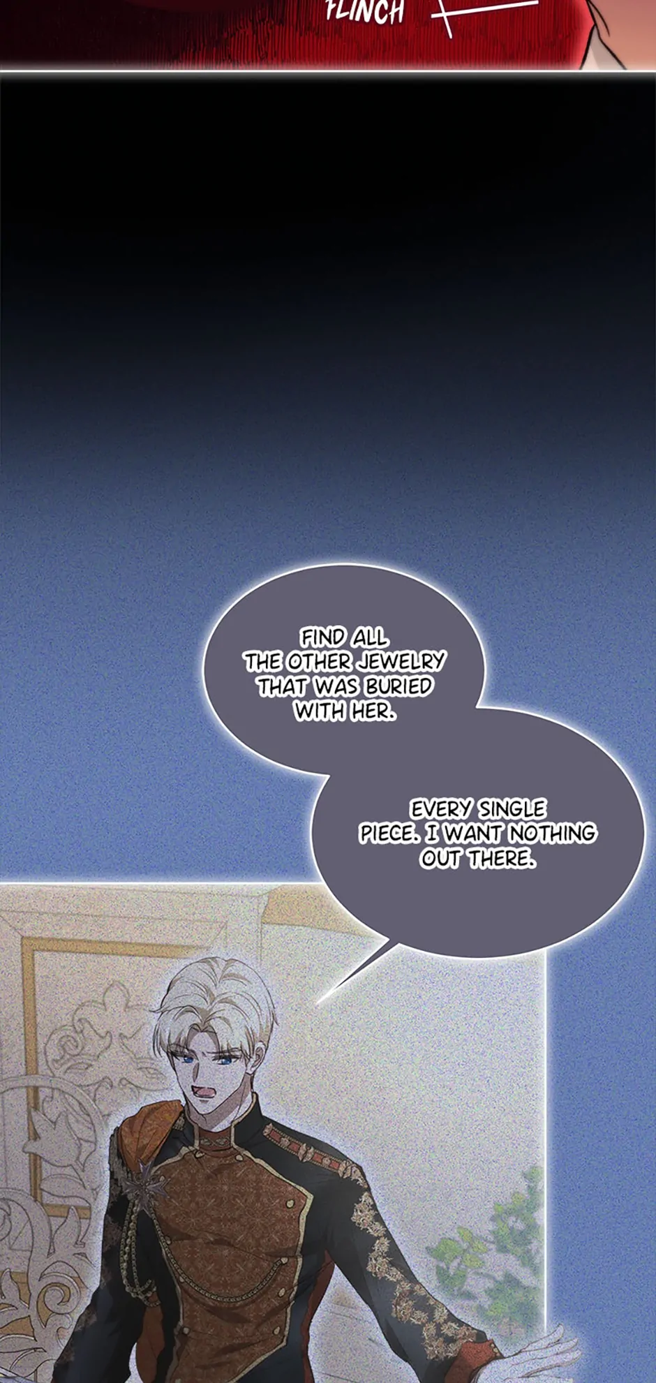 Page 34 of Chapter 45
