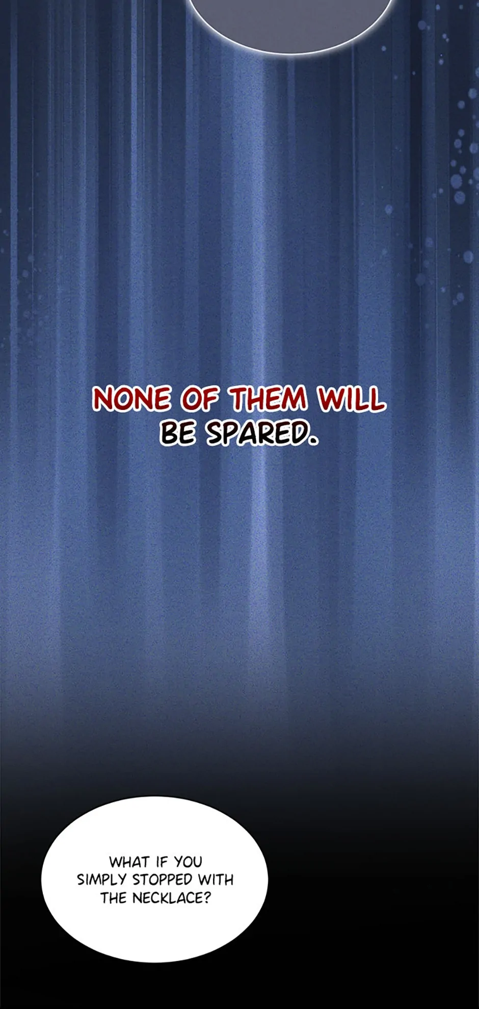 Page 36 of Chapter 45