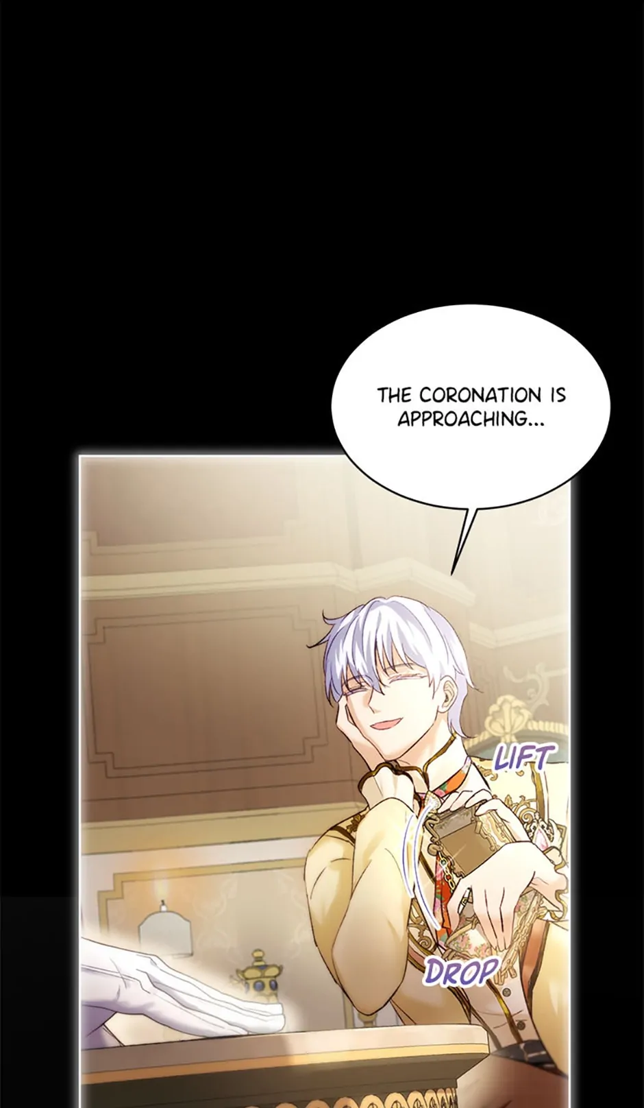 Page 37 of Chapter 45