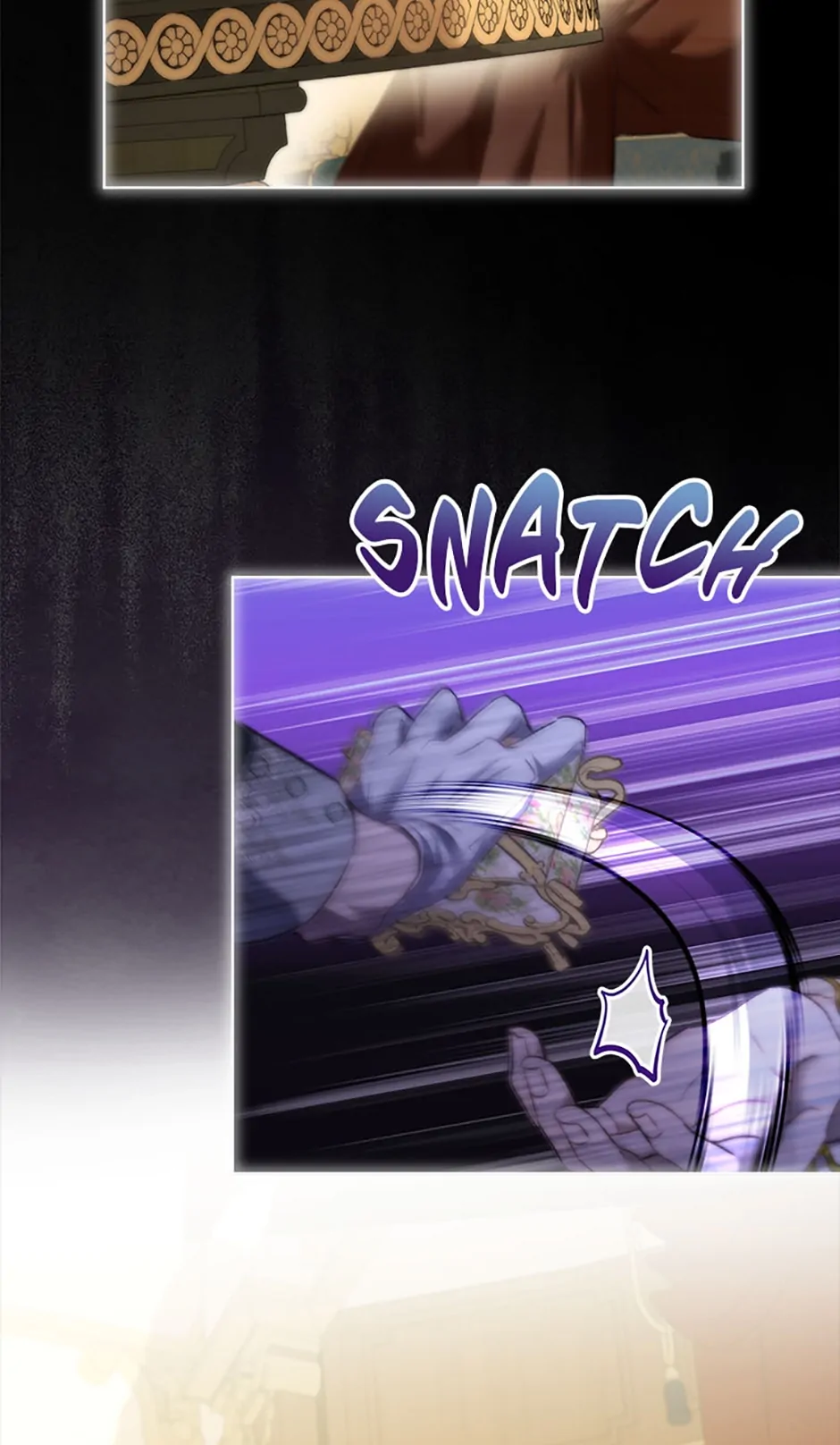 Page 38 of Chapter 45