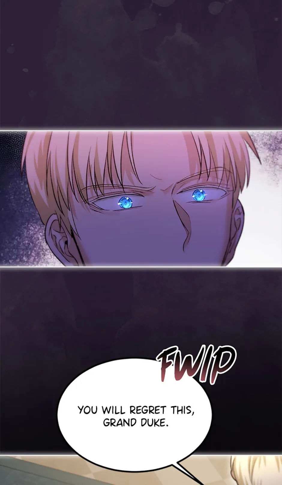 Page 40 of Chapter 45