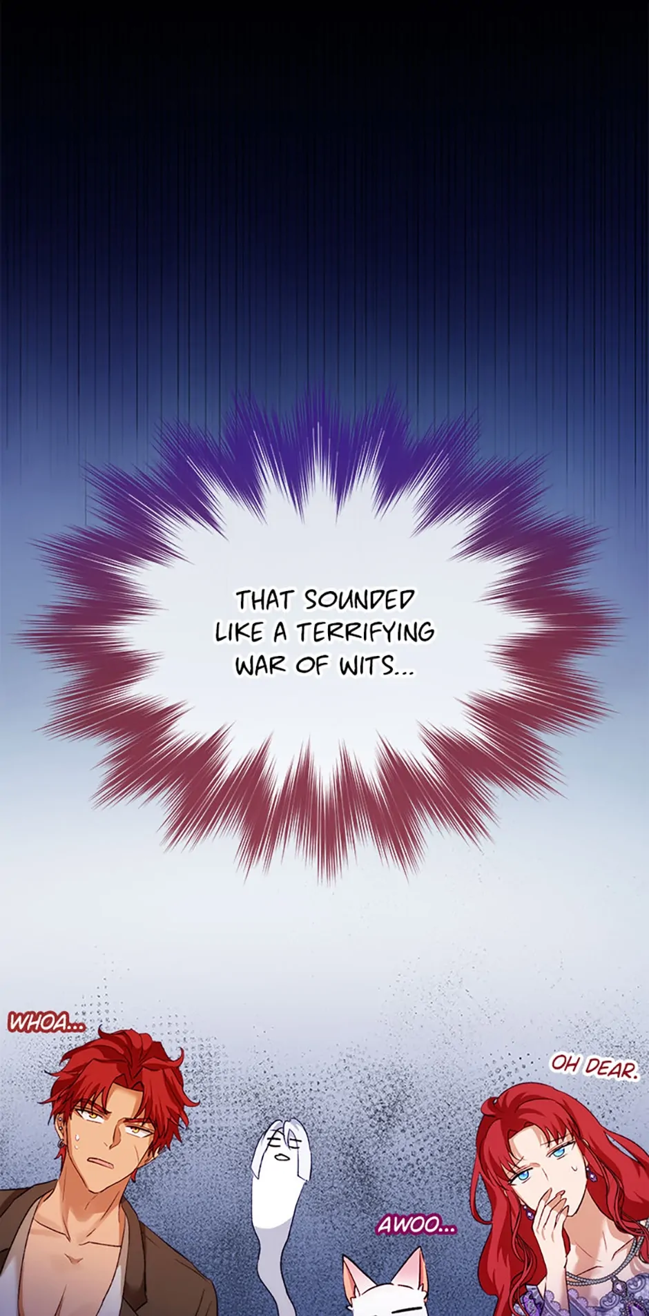 Page 42 of Chapter 45