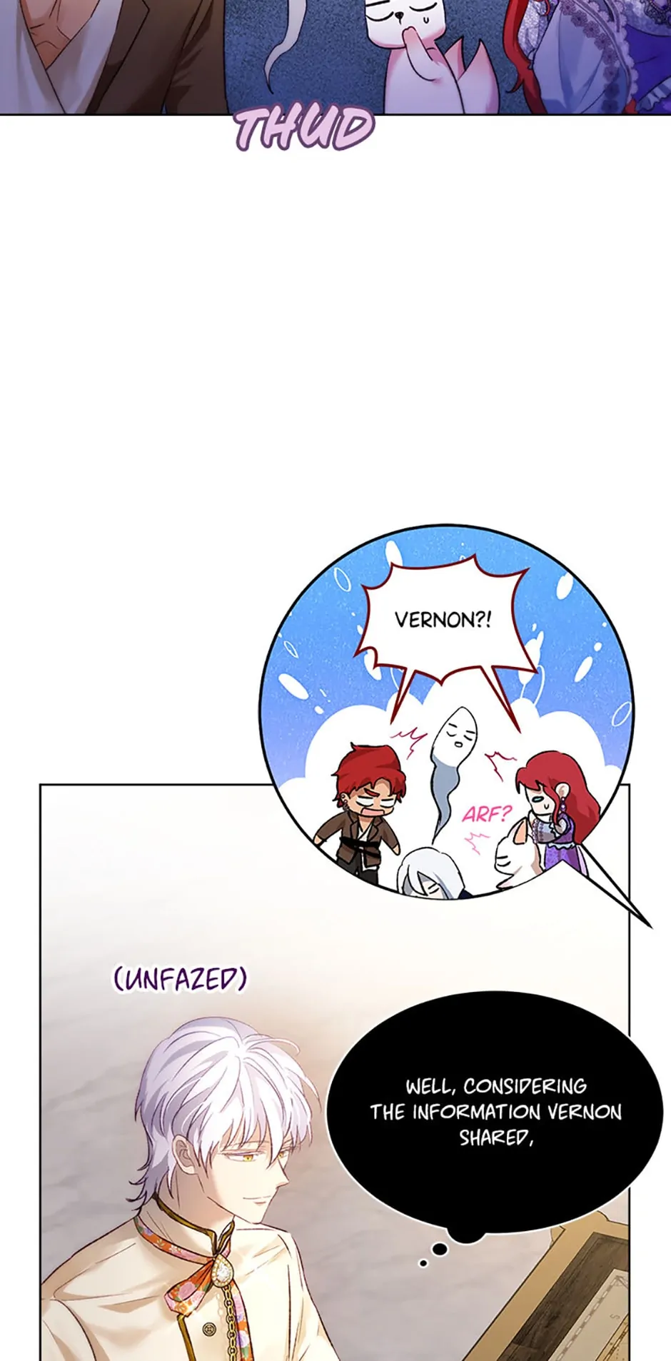 Page 43 of Chapter 45