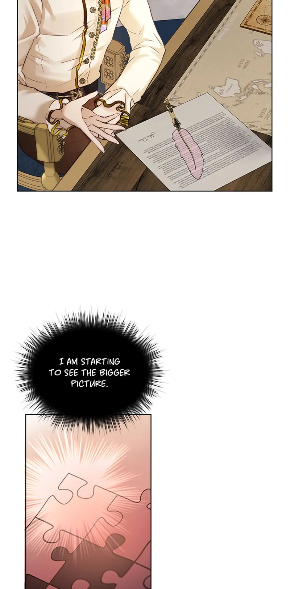 Page 44 of Chapter 45