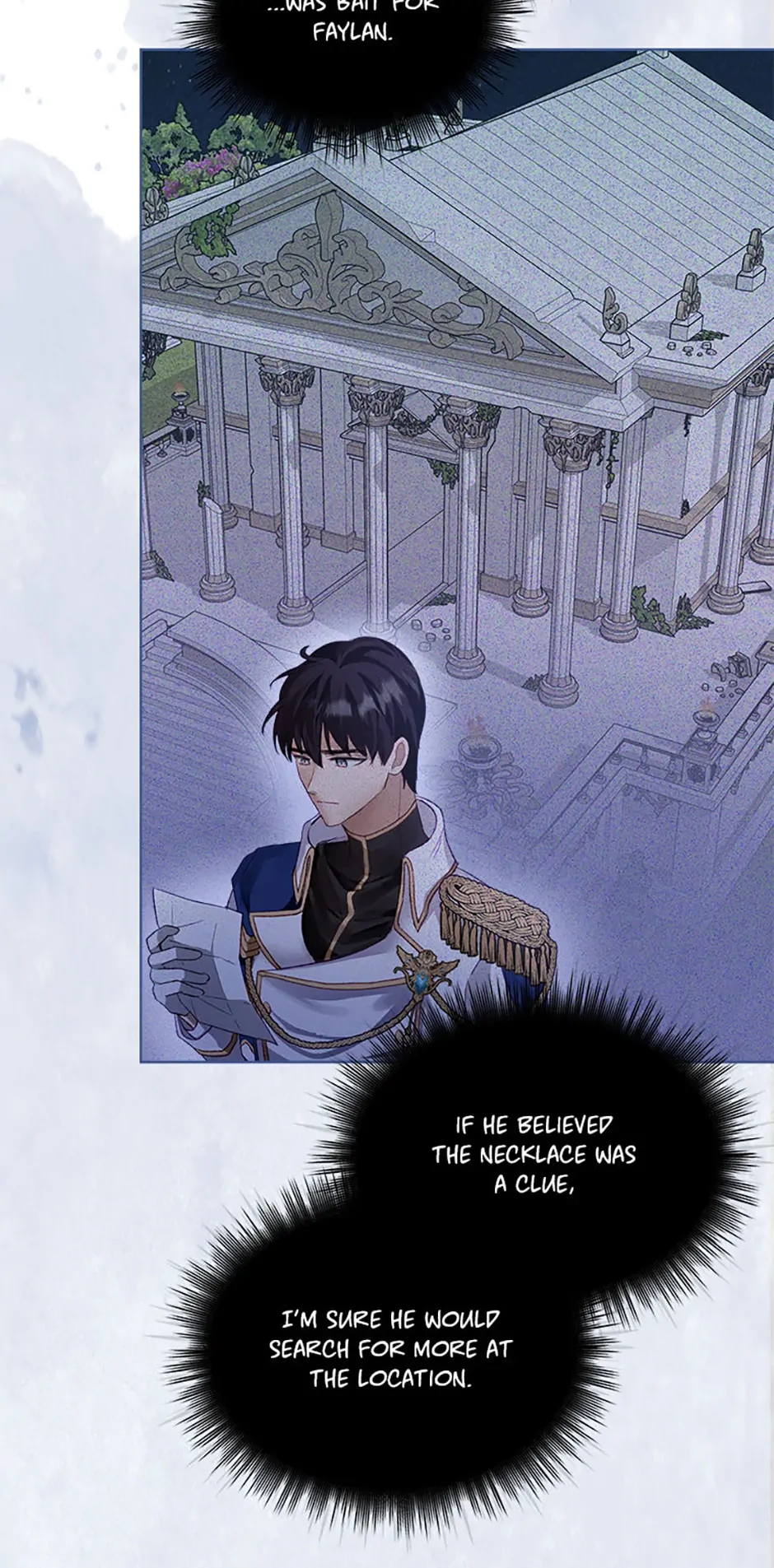 Page 46 of Chapter 45