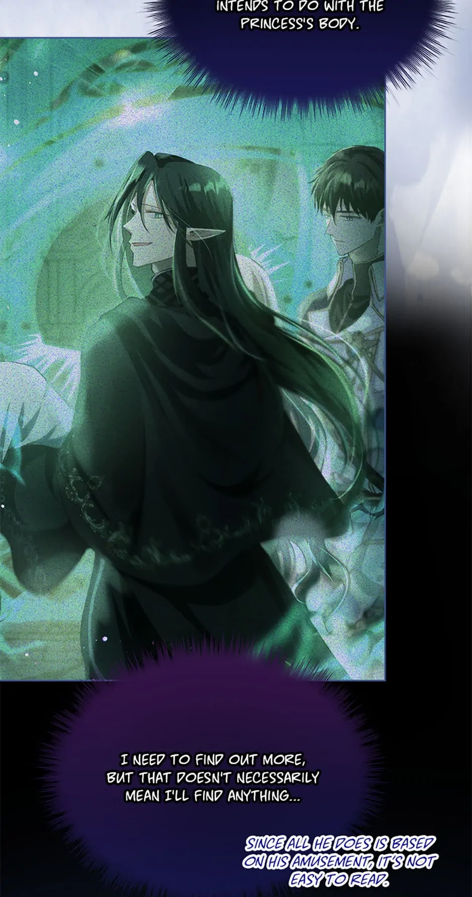 Page 48 of Chapter 45