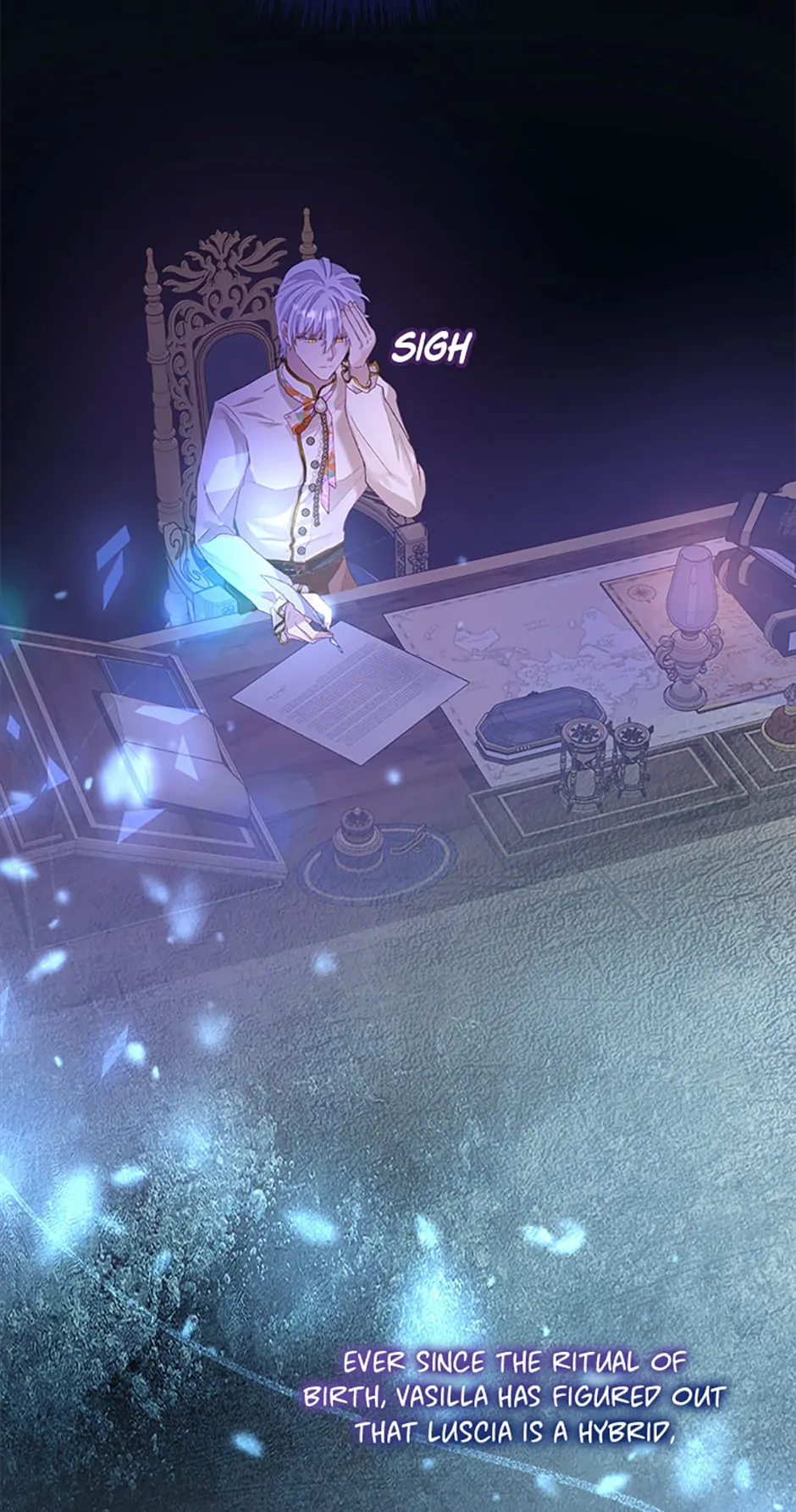 Page 49 of Chapter 45