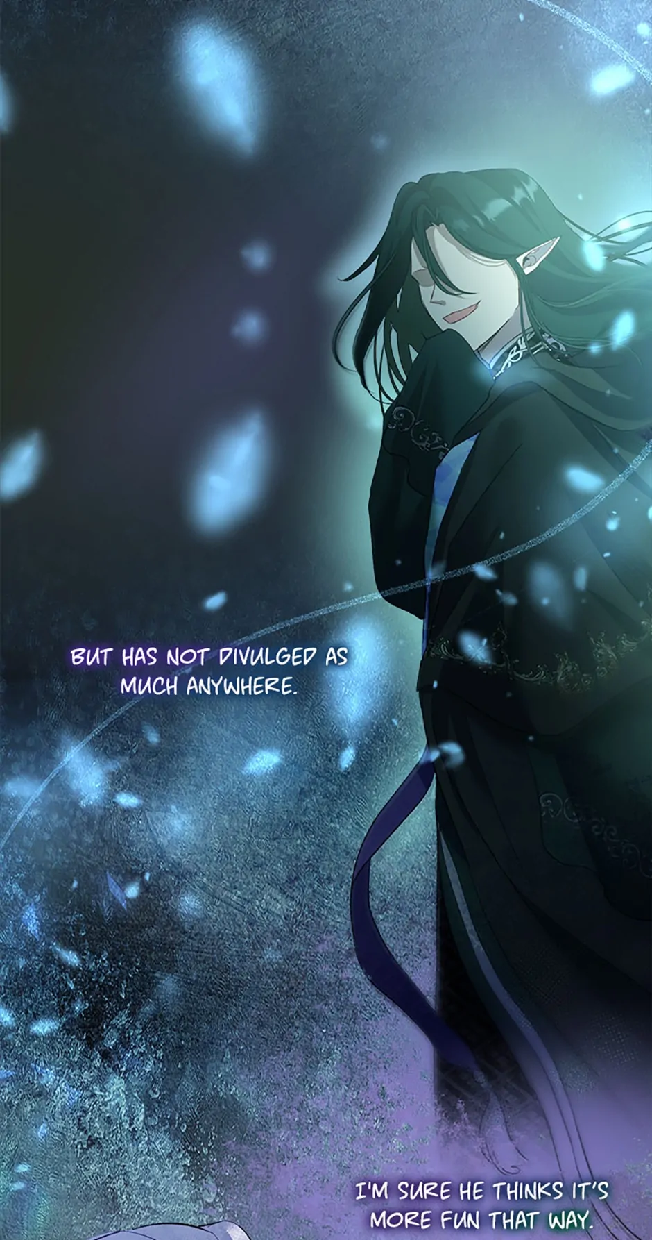 Page 50 of Chapter 45