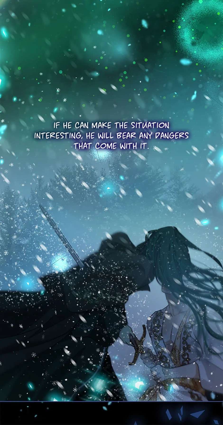 Page 52 of Chapter 45
