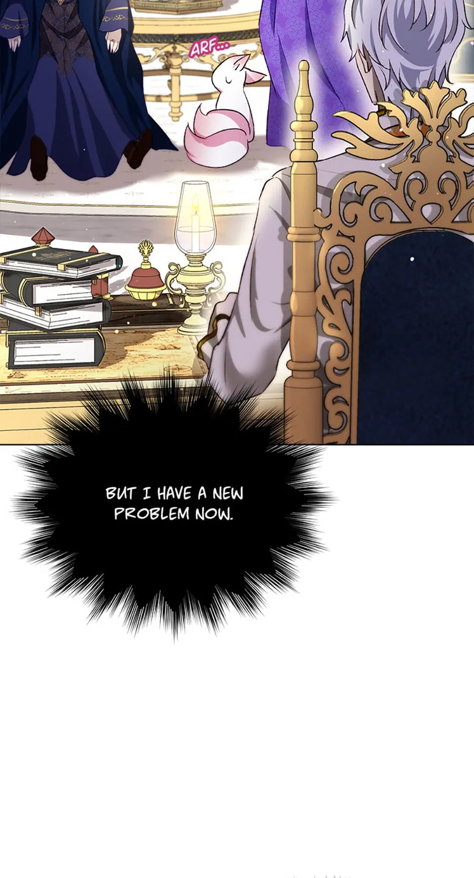 Page 54 of Chapter 45