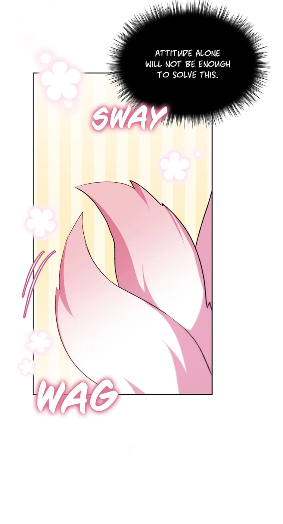 Page 55 of Chapter 45