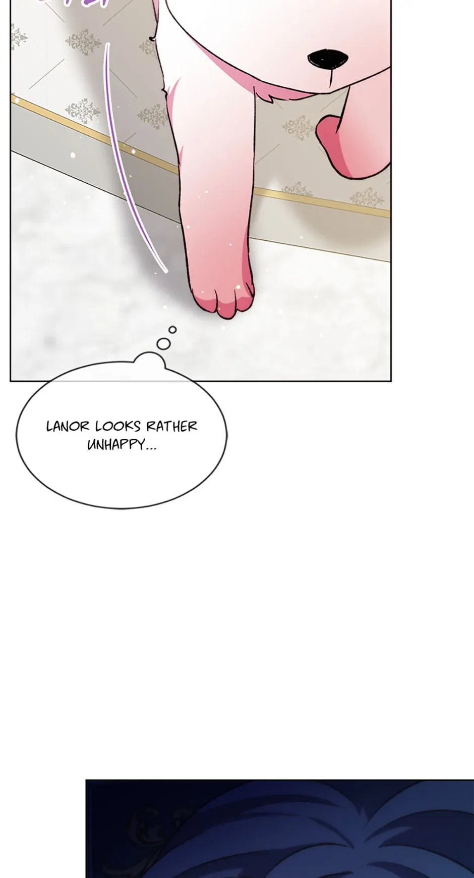 Page 57 of Chapter 45