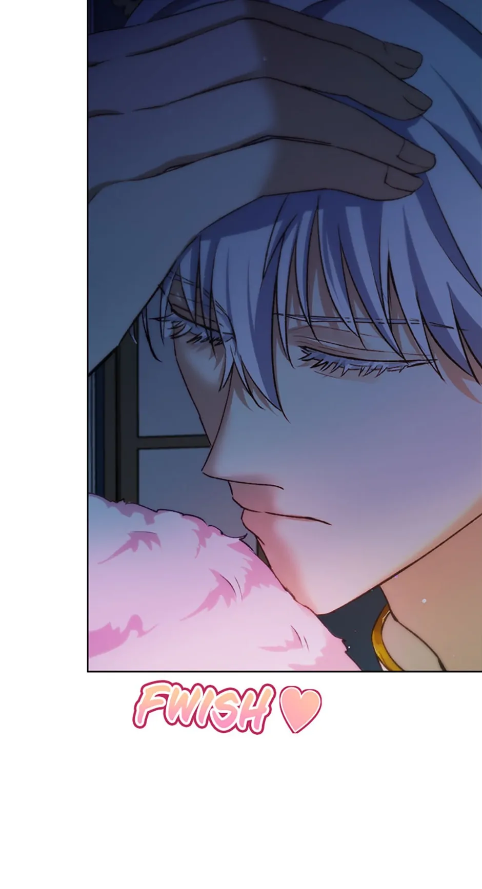 Page 58 of Chapter 45