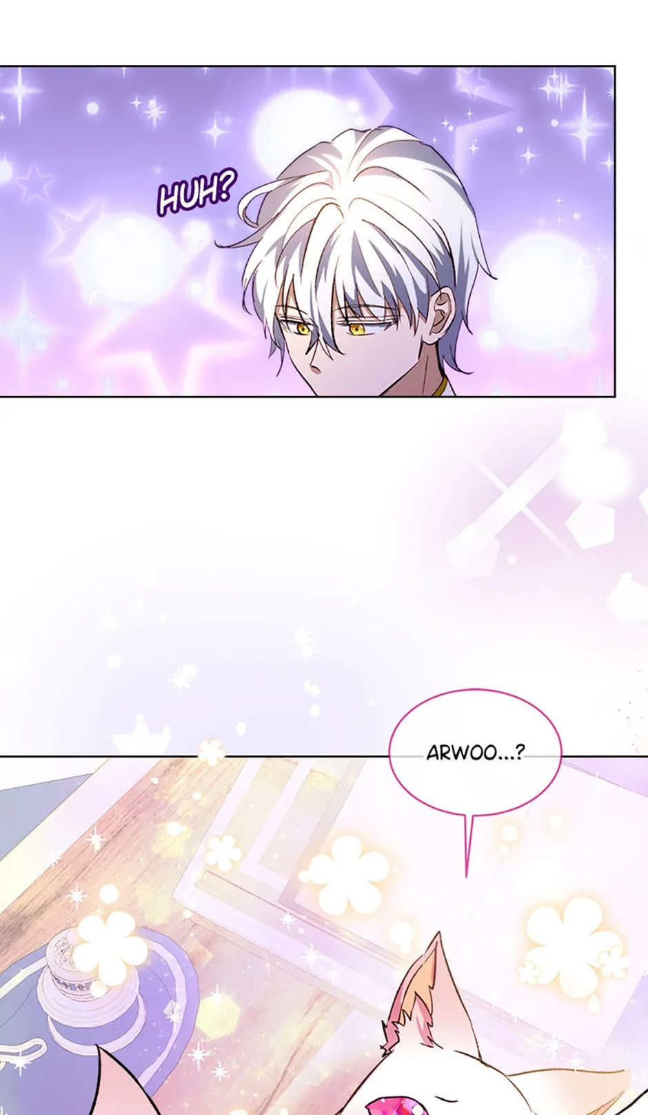 Page 59 of Chapter 45