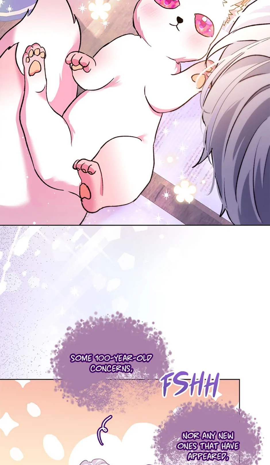 Page 60 of Chapter 45