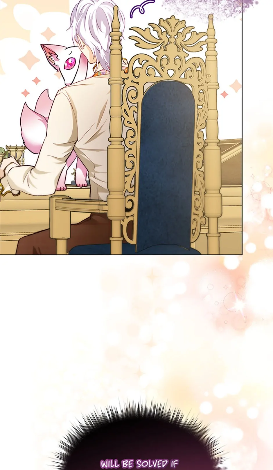 Page 61 of Chapter 45