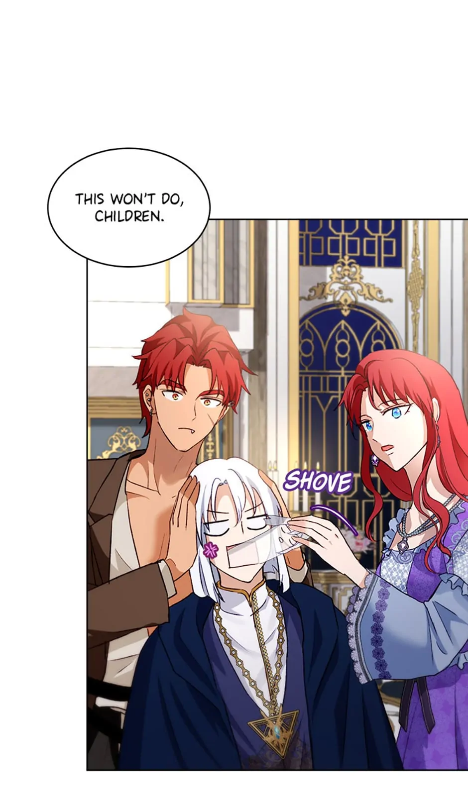 Page 63 of Chapter 45