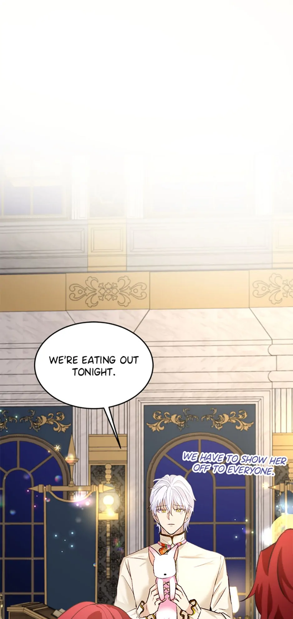 Page 64 of Chapter 45