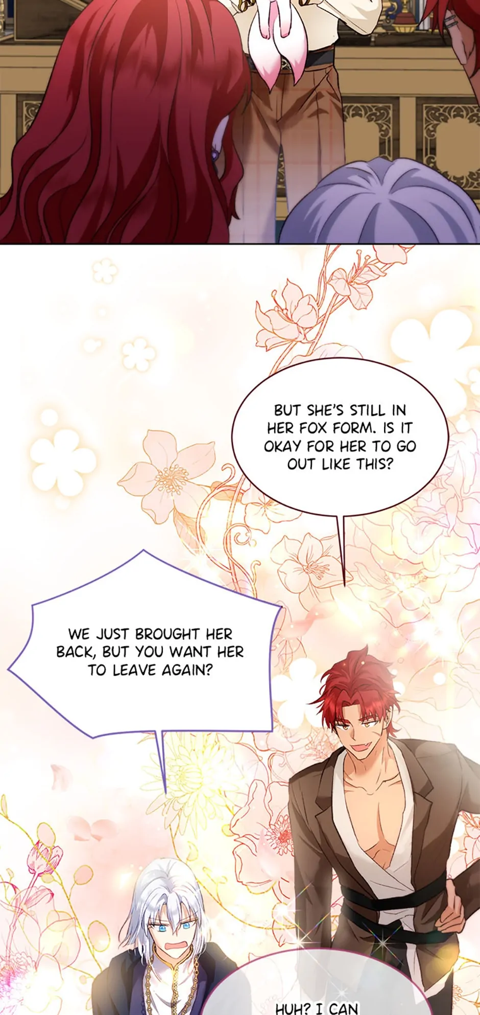 Page 65 of Chapter 45