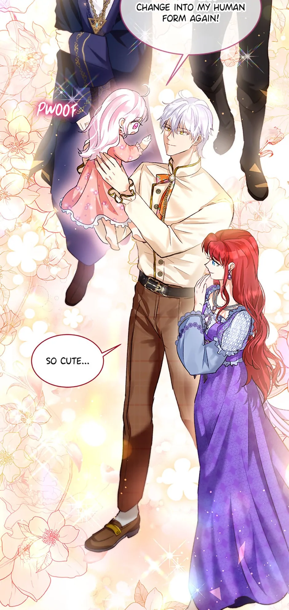 Page 66 of Chapter 45