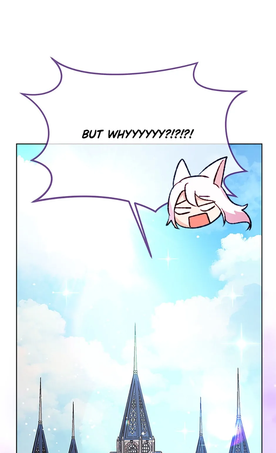 Page 69 of Chapter 45