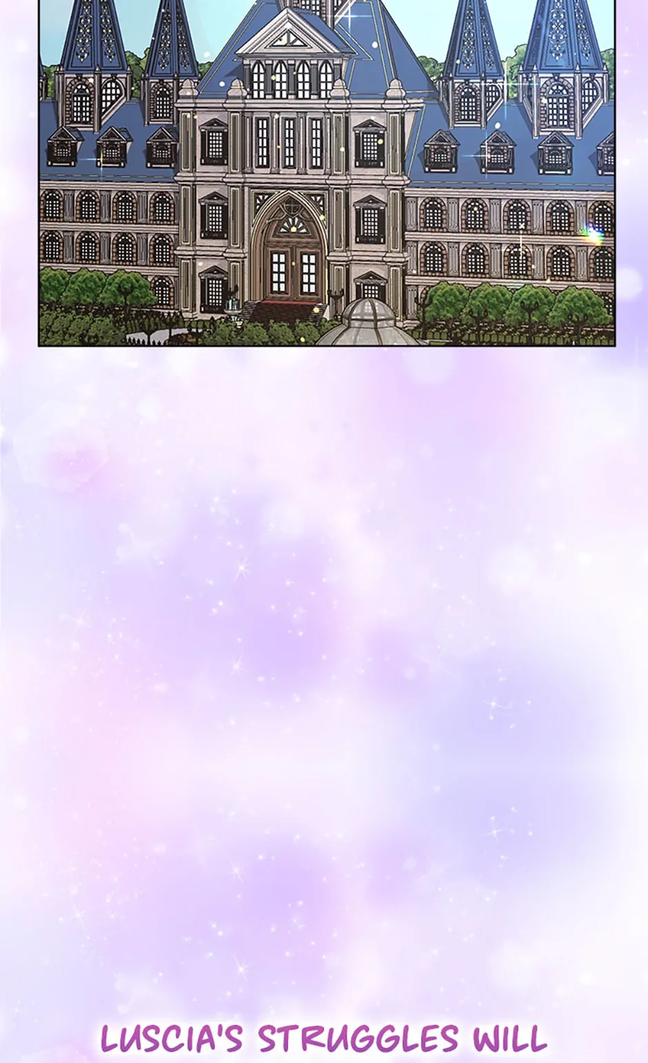 Page 70 of Chapter 45