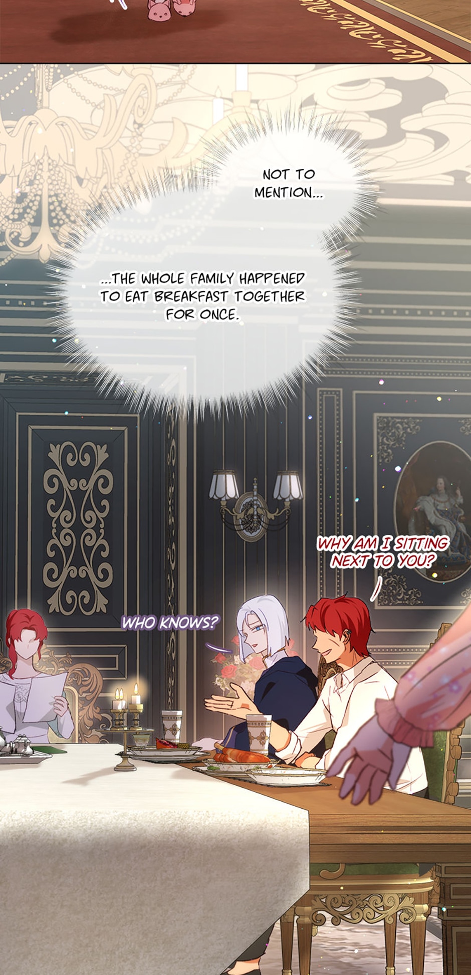 Page 2 of Chapter 46