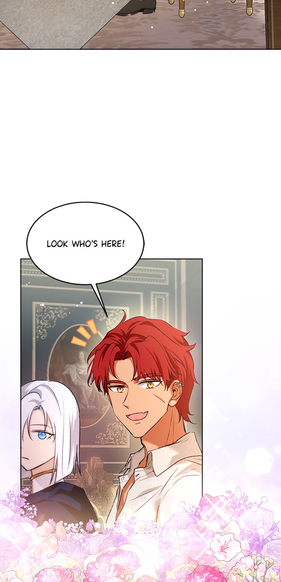 Page 3 of Chapter 46