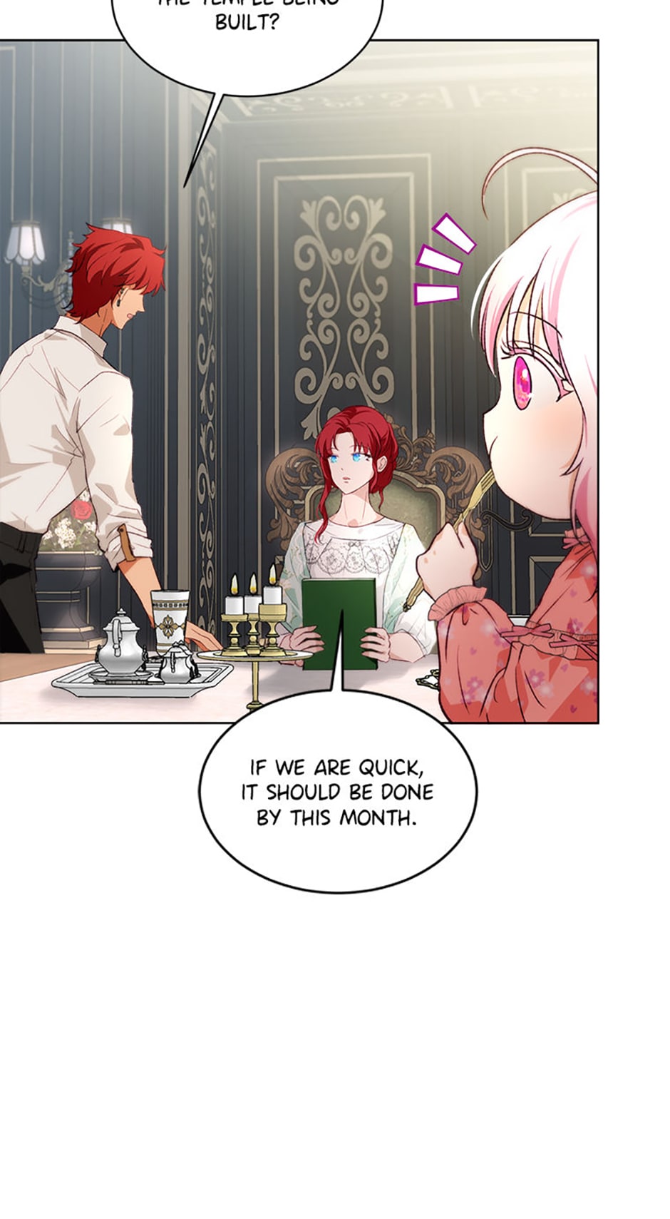 Page 7 of Chapter 46