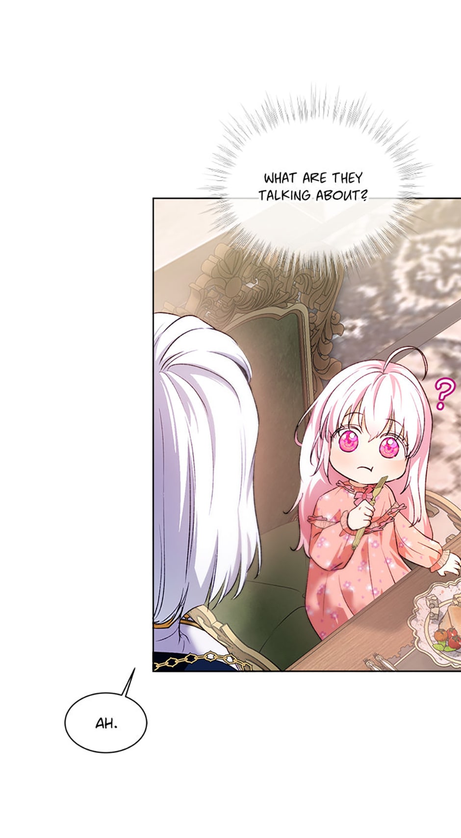 Page 8 of Chapter 46