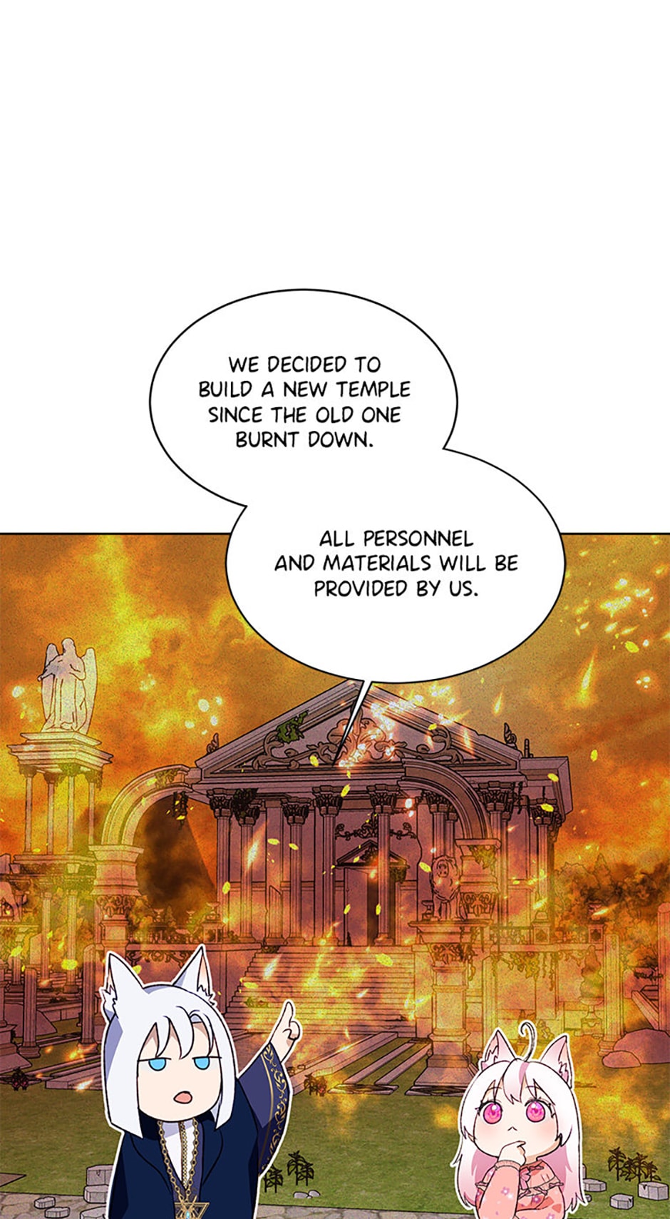 Page 9 of Chapter 46