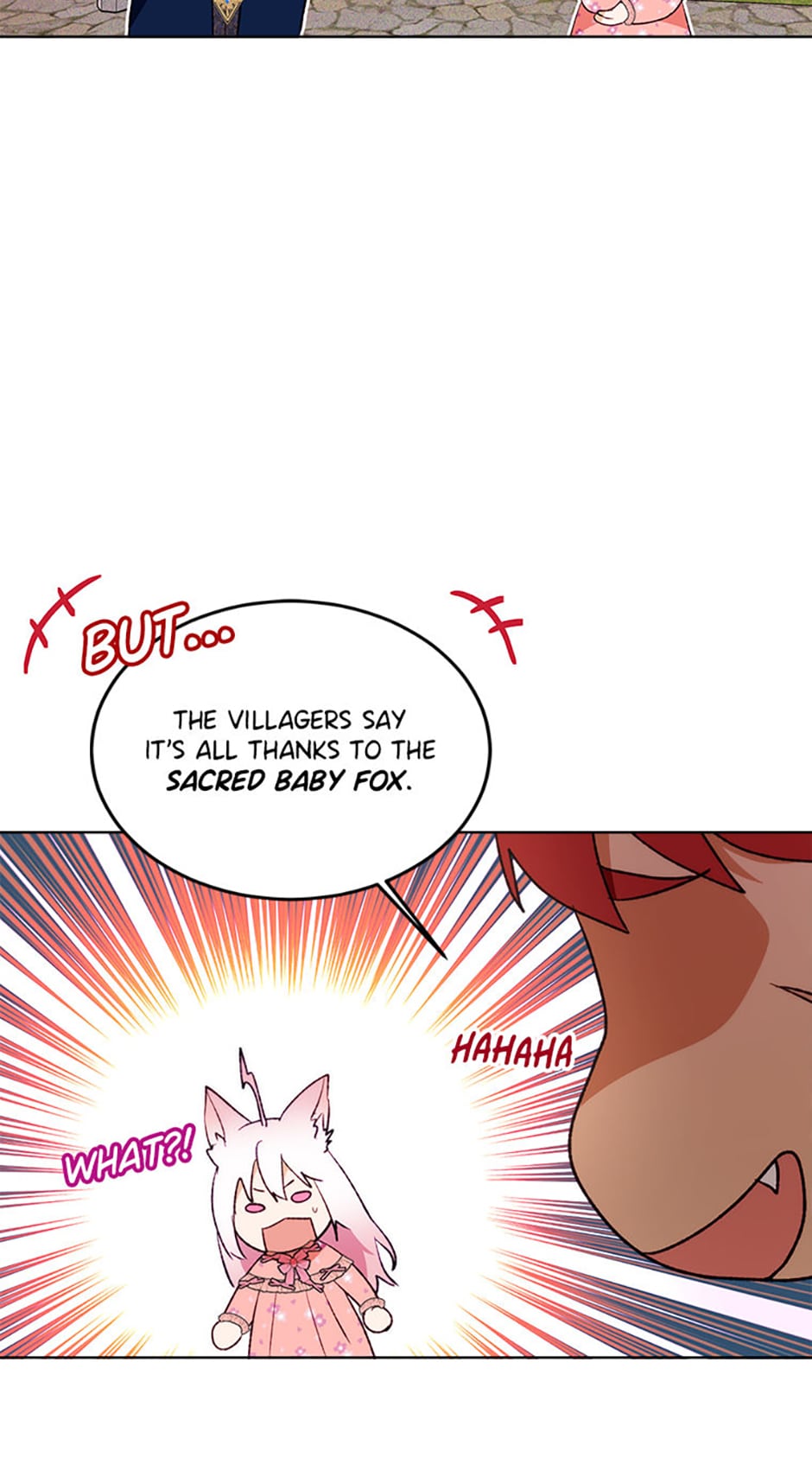 Page 10 of Chapter 46